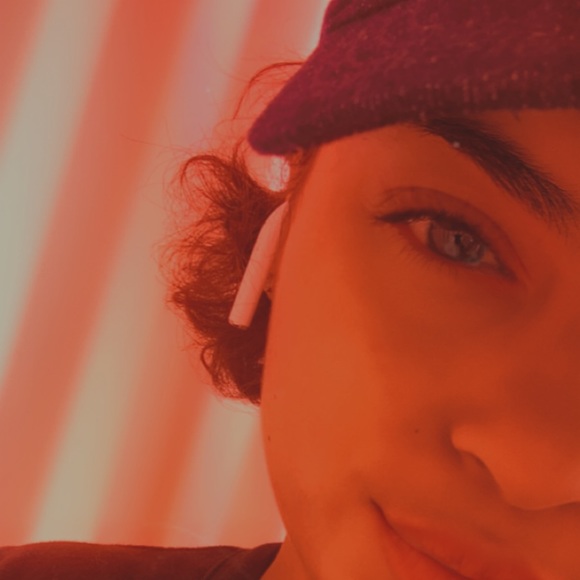 dani321311